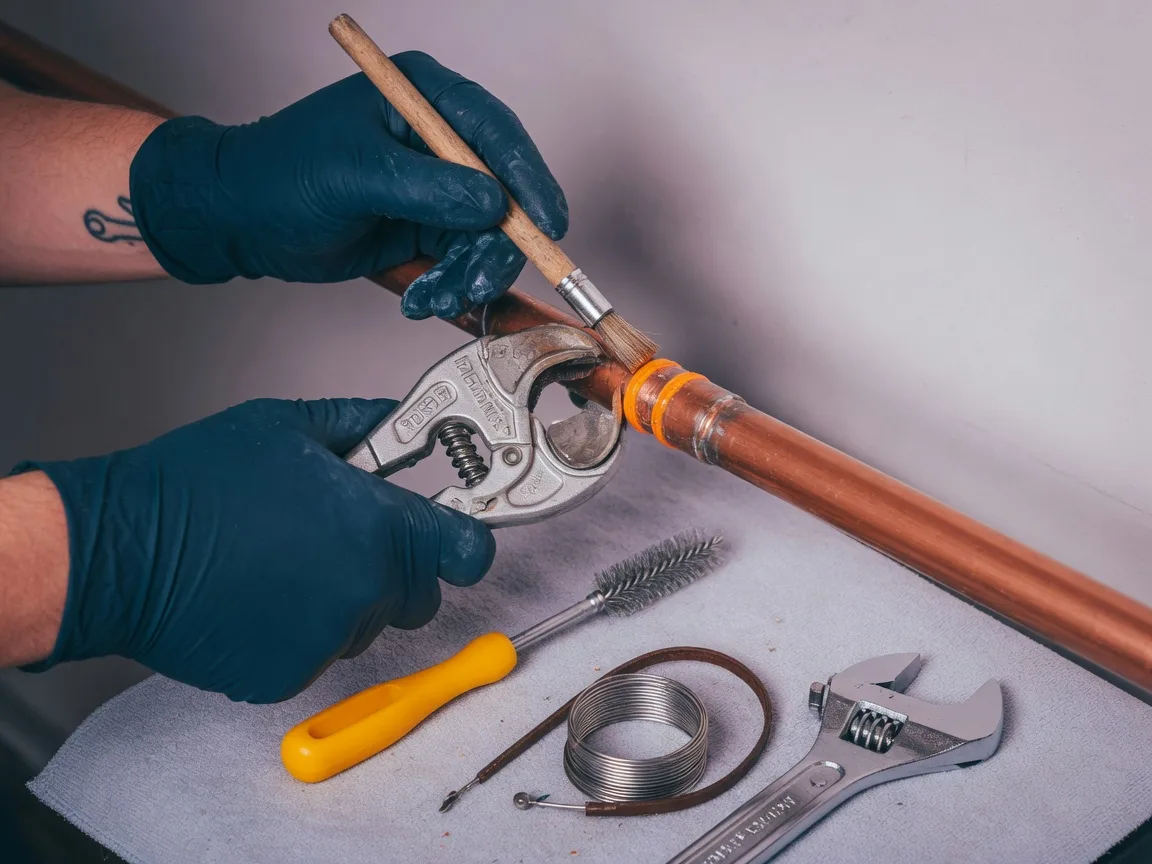 Why choose Sump Pump Repair in Fredericksburg, VA